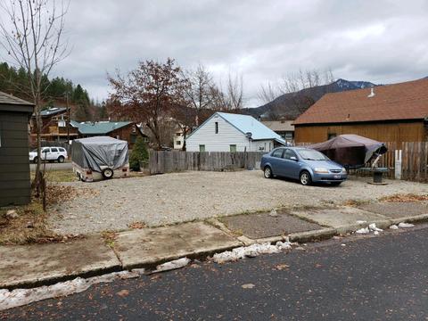 16 Kellogg Ave, Kellogg, ID 83837 photo 1