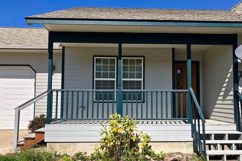 233 Upper Humbird, Sandpoint, ID 83864 photo 17