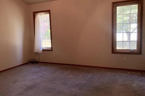 233 Upper Humbird, Sandpoint, ID 83864 photo 12