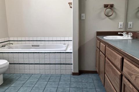 233 Upper Humbird, Sandpoint, ID 83864 photo 6