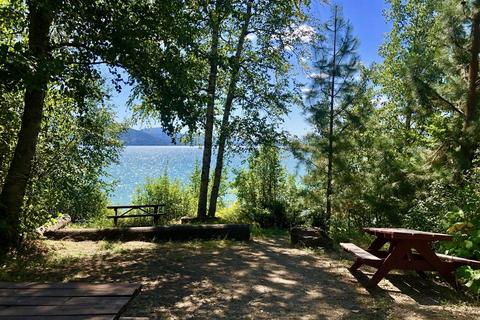 233 Upper Humbird, Sandpoint, ID 83864 photo 19