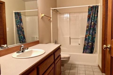 233 Upper Humbird, Sandpoint, ID 83864 photo 13