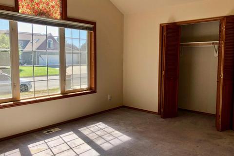 233 Upper Humbird, Sandpoint, ID 83864 photo 7