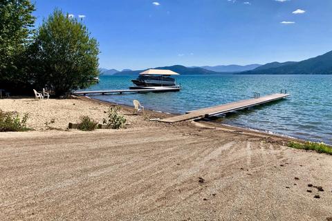 233 Upper Humbird, Sandpoint, ID 83864 photo 20