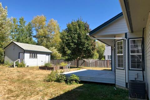 233 Upper Humbird, Sandpoint, ID 83864 photo 8