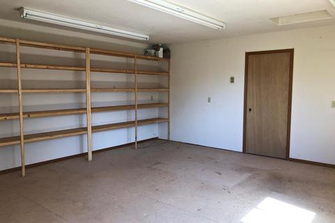 233 Upper Humbird, Sandpoint, ID 83864 photo 18