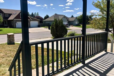 233 Upper Humbird, Sandpoint, ID 83864 photo 16