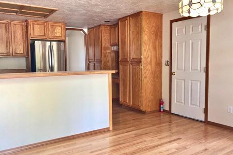 233 Upper Humbird, Sandpoint, ID 83864 photo 14