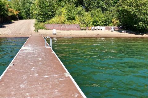 233 Upper Humbird, Sandpoint, ID 83864 photo 21