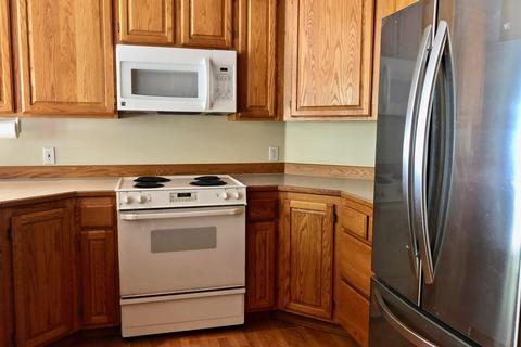233 Upper Humbird, Sandpoint, ID 83864 photo 4
