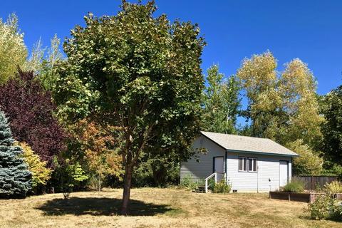 233 Upper Humbird, Sandpoint, ID 83864 photo 3
