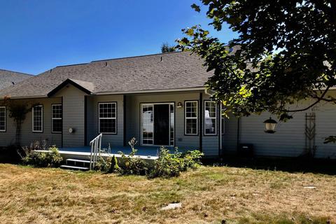 233 Upper Humbird, Sandpoint, ID 83864 photo 9