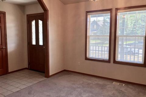 233 Upper Humbird, Sandpoint, ID 83864 photo 15