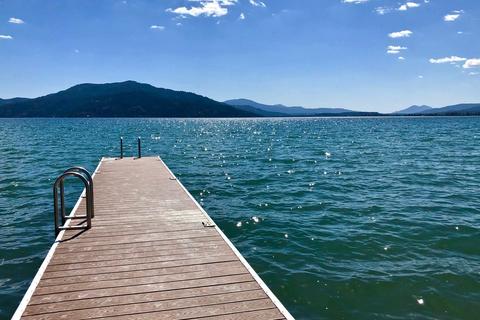 233 Upper Humbird, Sandpoint, ID 83864 photo 2
