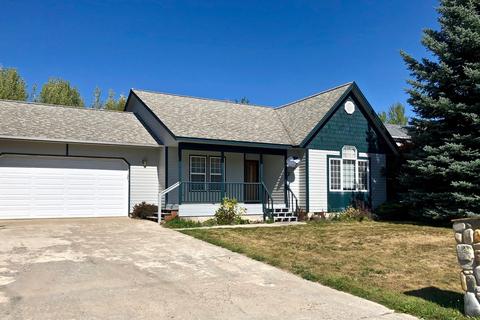 233 Upper Humbird, Sandpoint, ID 83864 photo 1