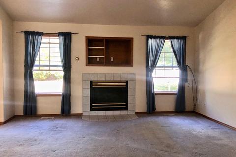 233 Upper Humbird, Sandpoint, ID 83864 photo 11
