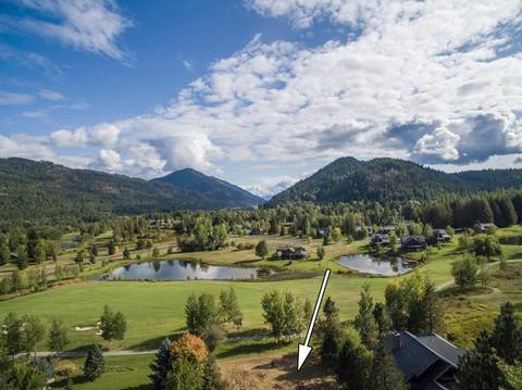 17 Golfview Lane, Sandpoint, ID 83864 photo 1