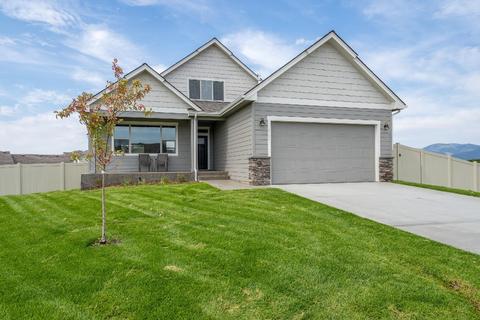3680 N Cyprus Fox Loop, Post Falls, ID 83854 photo 1