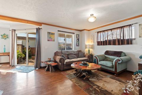 1966 E Decaro Loop, Post Falls, ID 83854 photo 6