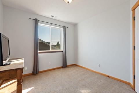 1966 E Decaro Loop, Post Falls, ID 83854 photo 21