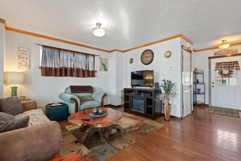 1966 E Decaro Loop, Post Falls, ID 83854 photo 9