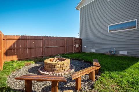 1966 E Decaro Loop, Post Falls, ID 83854 photo 28