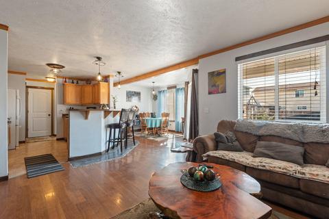 1966 E Decaro Loop, Post Falls, ID 83854 photo 7