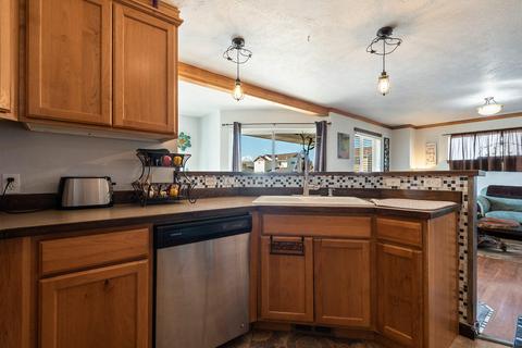 1966 E Decaro Loop, Post Falls, ID 83854 photo 14
