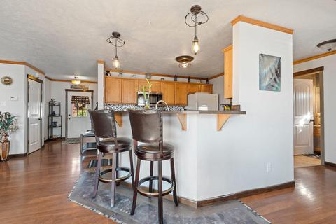 1966 E Decaro Loop, Post Falls, ID 83854 photo 11
