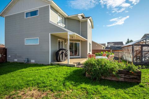 1966 E Decaro Loop, Post Falls, ID 83854 photo 27