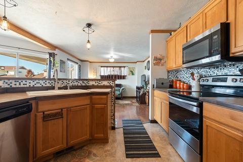 1966 E Decaro Loop, Post Falls, ID 83854 photo 13