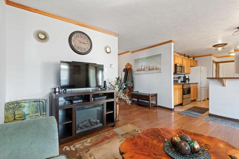 1966 E Decaro Loop, Post Falls, ID 83854 photo 8