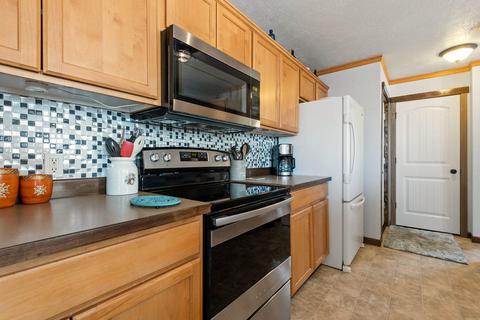 1966 E Decaro Loop, Post Falls, ID 83854 photo 12