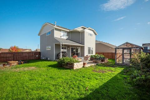 1966 E Decaro Loop, Post Falls, ID 83854 photo 26