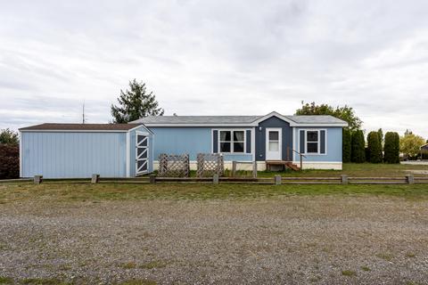 8561 Cloverleaf, Hauser, ID 83854 photo 1