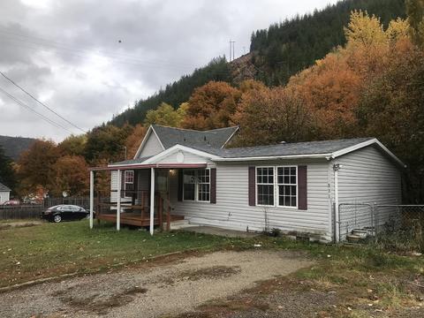 831 S Division-wardner St, Kellogg, ID 83837 photo 1