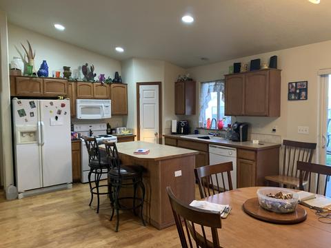 2033 Wagon Trail Loop, Post Falls, ID 83854 photo 2