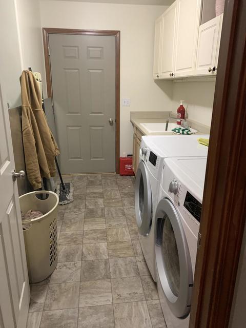 2033 Wagon Trail Loop, Post Falls, ID 83854 photo 7