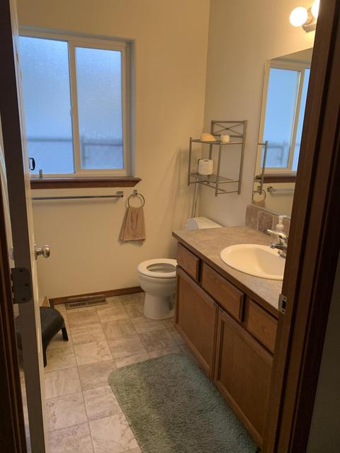2033 Wagon Trail Loop, Post Falls, ID 83854 photo 6