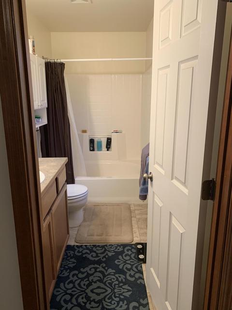 2033 Wagon Trail Loop, Post Falls, ID 83854 photo 5