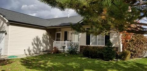 2033 Wagon Trail Loop, Post Falls, ID 83854 photo 13