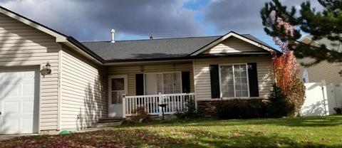 2033 Wagon Trail Loop, Post Falls, ID 83854 photo 12