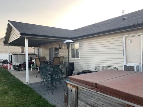 2033 Wagon Trail Loop, Post Falls, ID 83854 photo 8