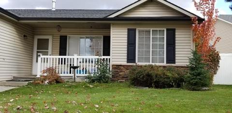 2033 Wagon Trail Loop, Post Falls, ID 83854 photo 16