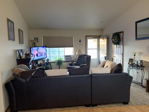 2033 Wagon Trail Loop, Post Falls, ID 83854 photo 3
