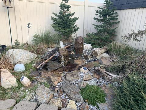 2033 Wagon Trail Loop, Post Falls, ID 83854 photo 9