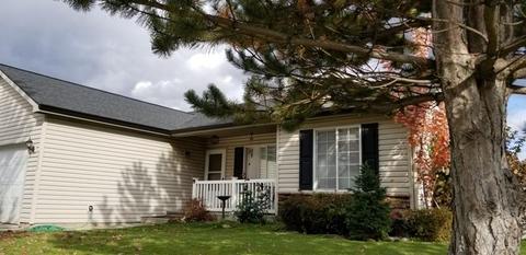 2033 Wagon Trail Loop, Post Falls, ID 83854 photo 14