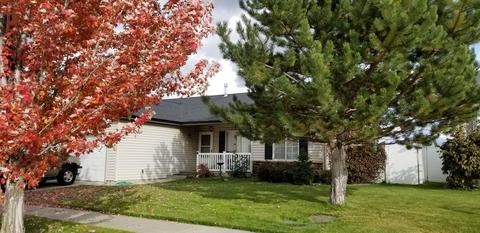 2033 Wagon Trail Loop, Post Falls, ID 83854 photo 11
