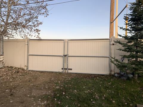 2033 Wagon Trail Loop, Post Falls, ID 83854 photo 10