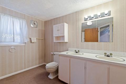 616 Chestnut St, Kellogg, ID 83837 photo 18